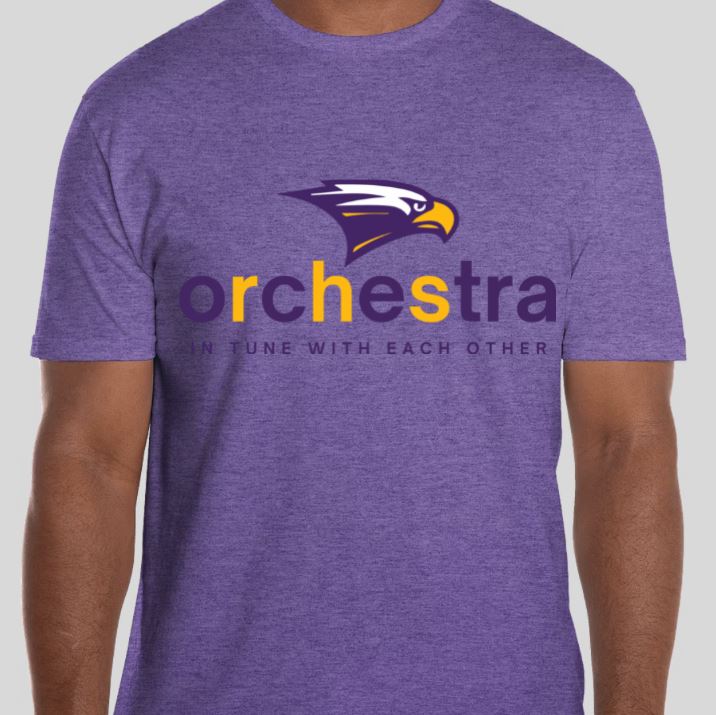In Tune Short Sleeve