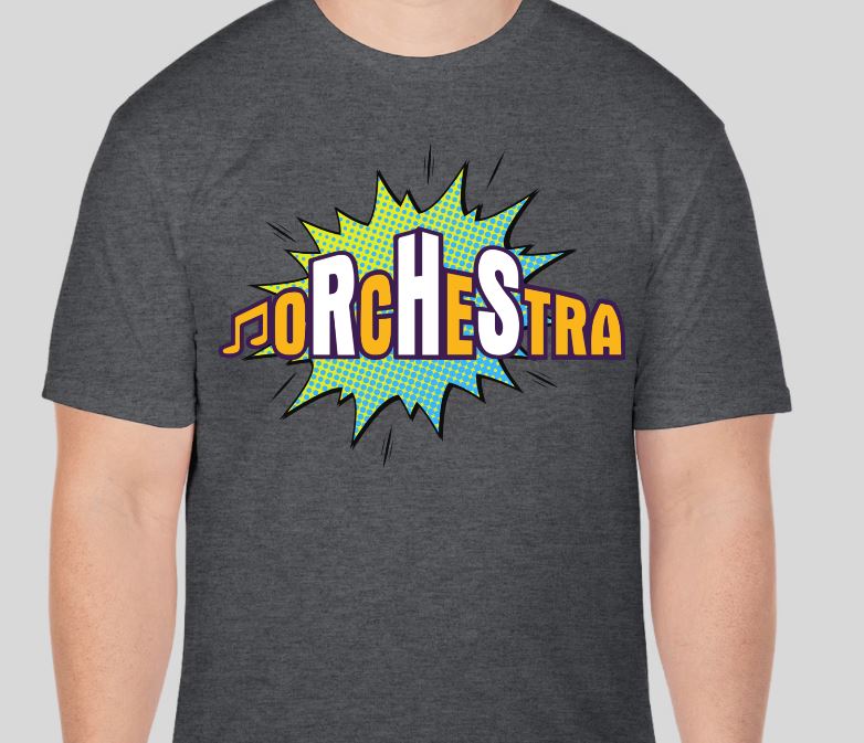 Splash Short Sleeve
