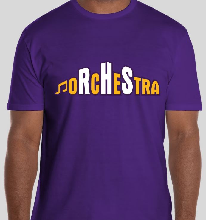 Classic Short Sleeve